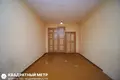 Wohnung 2 zimmer 64 m² Minsk, Belarus