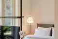 Appartement 37 m² en Becici, Monténégro