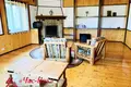 Casa 238 m² Domzarycki sielski Saviet, Belarús
