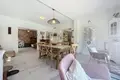 Casa 3 habitaciones 109 m² Manilva, Španjolska
