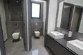 Офис 500 м² в Лимассоле, Кипр
