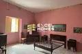 Townhouse 4 bedrooms  Żejtun, Malta