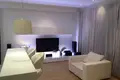 Appartement 3 chambres 95 m² Jurmala, Lettonie