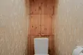 Mieszkanie 1 pokój 35 m² Mińsk, Białoruś