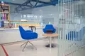 Коммерческое помещение 1 005 м² Алитус, Литва