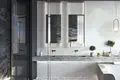 Квартира 4 комнаты 800 м² Куклия, Кипр