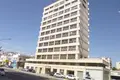 Boutique 199 m² à Spilia, Chypre