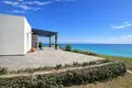 Вилла 2 комнаты 125 м² Кассандрино, Греция