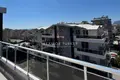 Wohnung 1 zimmer 210 m² Oba, Türkei
