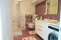 Maison 5 chambres 309 m² Dalyan, Turquie