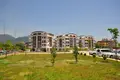 Penthouse 4 pokoi 175 m² Oba, Turcja