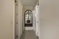 3 bedroom apartment 93 m² Mijas, Spain