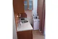 Квартира  Святой Влас, Болгария