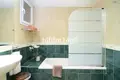 Квартира 2 спальни 133 м² Марбелья, Испания