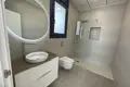 Villa de tres dormitorios 282 m² Urbanizacion Dona Pepa, Španjolska