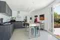 Maison 5 chambres 400 m² Dos Hermanas, Espagne