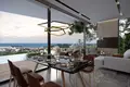 Villa Maison Sky Villa
