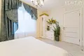 Herrenhaus 5 zimmer 370 m² in Juchnauka, Belarus