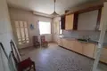 2 bedroom apartment 95 m² Kordelio - Evosmos Municipality, Greece