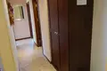 Квартира 2 спальни 90 м² Несебр, Болгария