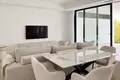 Wohnung 2 Schlafzimmer 92 m² Bel Air, Spanien