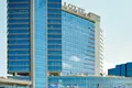 Pomieszczenie biurowe 200 m² Moskwa, Rosja