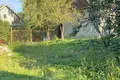Дом 79 м² Жировичи, Беларусь