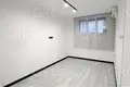 Квартира 2 комнаты 37 м² Эвенкийский район, Россия