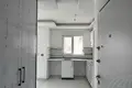 Appartement 2 chambres 34 m² Dosemealti, Turquie