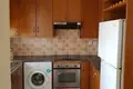 Appartement 2 chambres  en district de Lárnaca, Chypre
