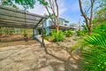 Haus 4 Schlafzimmer  Veintisiete de Abril, Costa Rica