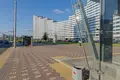 1 room apartment 44 m² Minsk, Belarus