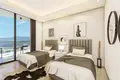 Villa de 4 habitaciones  Kalkan, Turquía