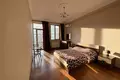 Mieszkanie 4 pokoi 125 m² Batumi, Gruzja