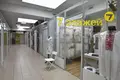 Commercial property 18 m² in Minsk, Belarus