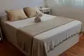 Studio 23 m² Torremolinos, Espagne