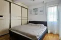 Mieszkanie 2 pokoi 54 m² w Budva, Czarnogóra