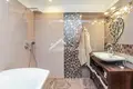Дом 5 комнат 250 м² Юрмала, Латвия