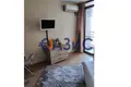 Mieszkanie 32 m² Nesebyr, Bułgaria