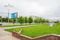 Apartamento 2 habitaciones 61 m² Minsk, Belarús