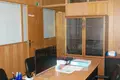 Pomieszczenie biurowe 360 m² Porto, Portugalia