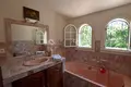 Вилла 3 спальни 260 м² во Франции, Франция