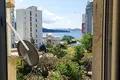 Apartamento 1 habitacion 55 m² Sutomore, Montenegro
