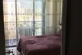 1 bedroom apartment 100 m² Alanya, Turkey