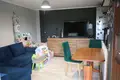 Dom 360 m² województwo kujawsko-pomorskie, Polska