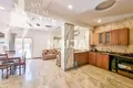 5-Zimmer-Villa 200 m² Rotes Meer, Ägypten