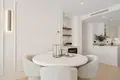Mieszkanie 2 pokoi 95 m² Benahavis, Hiszpania