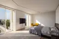 Penthouse 6 bedrooms 2 274 m² Tel-Aviv, Israel