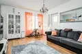 2 bedroom apartment 80 m² Raahe, Finland
