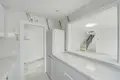 Appartement 3 chambres 125 m² Benalmadena, Espagne